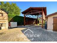 Maison CASTELCULIER (47) — photo 2