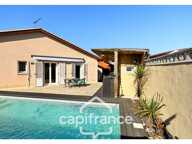 Maison CASTELCULIER (47) — photo 3