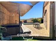 Maison CASTELCULIER (47) — photo 4