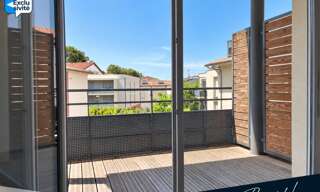 Appartement 2 Pièces 43 m² à vendre à Castanet-Tolosan (31320)