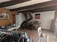 GUEMENE SUR SCORFF MAISON DE 3 PIECES DE 100m² ENVION SANS JARDIN — photo 4