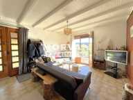Chalet de caractère avec vue sur le massif – CORANCY (58120) — photo 4