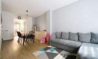 Maison 4 Pièces 70 m² à vendre à Houplines (59116)