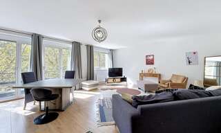 Appartement 4 Pièces 115 m² à vendre à Lille (59800)
