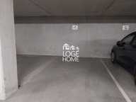 PLACE DE PARKING SECURISE — photo 2