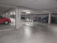 PLACE DE PARKING SECURISE — photo 3