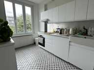 EXCLUSIVITÉ – T3 de charme au cœur du quartier Buisson à Marcq-en-Barœul avec cave et box fermé — photo 2