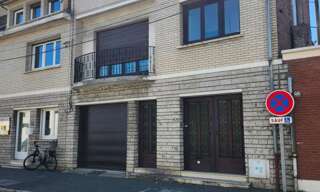 Maison 5 Pièces 151 m² à vendre à Hénin-Beaumont (62110)