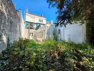 Hénin-Beaumont – Ensemble immobilier à usage mixte avec potentiel garage — photo 2