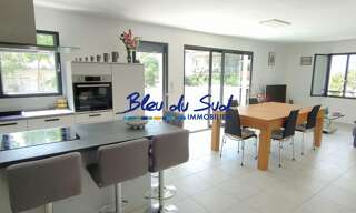 Maison 4 Pièces 86 m² à vendre à Vernet-les-Bains (66820)