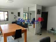 Viager occupé — photo 3