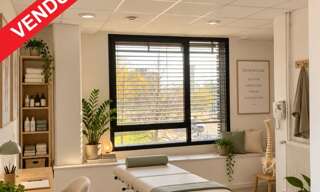 Divers  51 m² à vendre à Lyon 9 (69009)