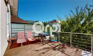 Maison 5 Pièces 150 m² à vendre à Bron (69500)