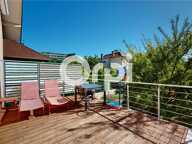 SECTEUR DES ESSARTS – MAISON FAMILIALE RÉNOVÉE – 4 CHAMBRES – SUITE PARENTALE – 111 M² HABITABLES / 157 M² AU TOTAL – TERRASSE – TERRAIN PISCINABLE – GARAGE – DÉPENDANCE — photo 3