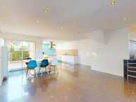 Maison de ville 162m² - 4 chambres — photo 2