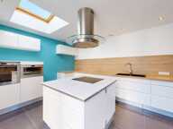 Maison de ville 162m² - 4 chambres — photo 3