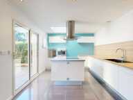 Maison de ville 162m² - 4 chambres — photo 4