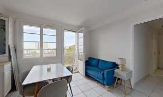 Appartement 5 Pièces 81 m² à louer à Lyon 5 (69005)