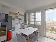 173 avenue Barthélemy Buyer Lyon 69005 9eme etage - T5 Meublé - 1190 €CC — photo 2