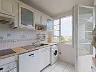 173 avenue Barthélemy Buyer Lyon 69005 9eme etage - T5 Meublé - 1190 €CC — photo 3