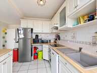173 avenue Barthélemy Buyer Lyon 69005 9eme etage - T5 Meublé - 1190 €CC — photo 4