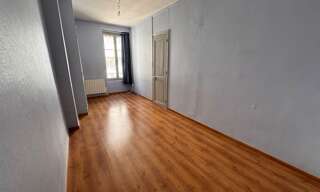 Appartement 1 Pièce 35 m² à louer à Villeurbanne (69100)