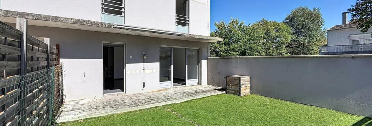 Maison 4 Pièces 103 m² à vendre à Grigny-sur-Rhône (69520)