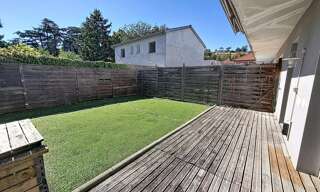 Maison 4 Pièces 103 m² à vendre à Grigny-sur-Rhône (69520)