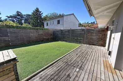 Maison 4 pièces 269000 €