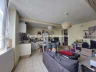 T3 Le Bois d'Oingt — photo 2