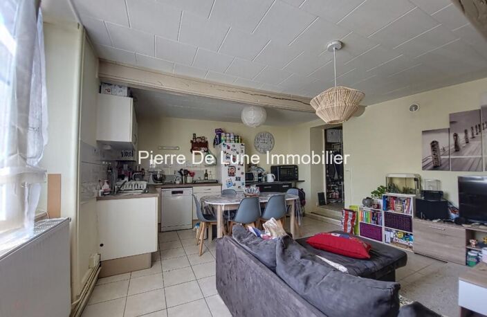 T3 Le Bois d'Oingt — photo 2