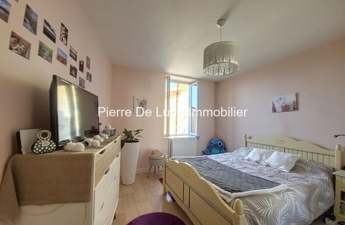 T3 Le Bois d'Oingt — photo 3