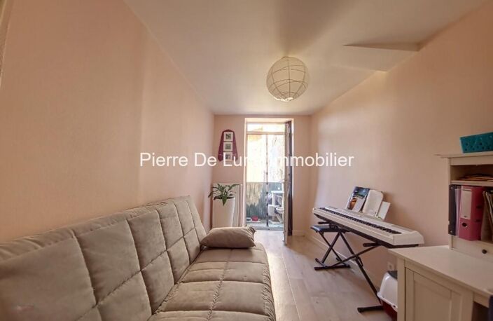 T3 Le Bois d'Oingt — photo 4