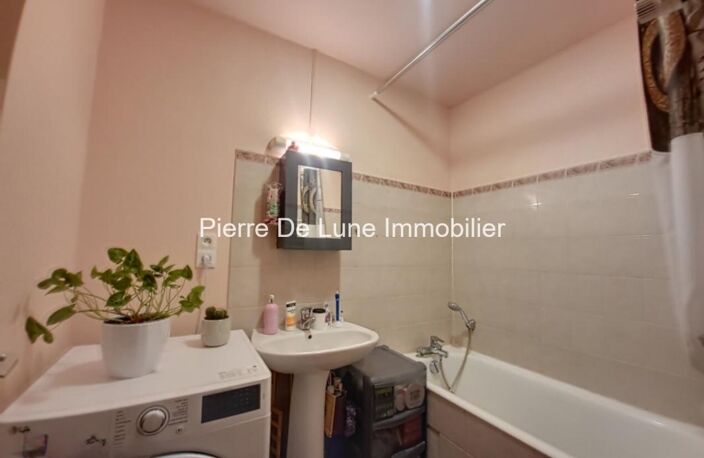 T3 Le Bois d'Oingt — photo 5