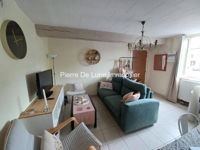 T3 Le Bois d'Oingt — photo 1