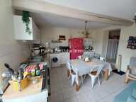 T3 Le Bois d'Oingt — photo 3