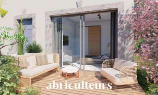 Maison 5 Pièces 136 m² à vendre à Cheval-Blanc (84460)