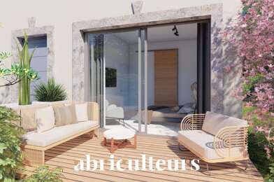 Maison 5 pièces 679980 €