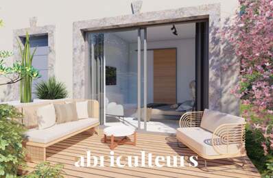Suberbe villa de 5 pièces en vente à Cheval Blanc - Luberon (84460) — photo du bien