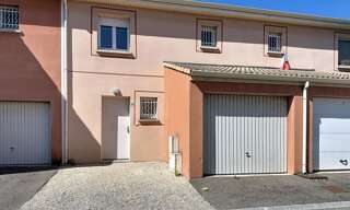 Maison 4 Pièces 82 m² à vendre à Avignon (84000)