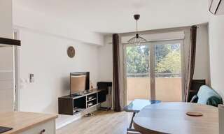 Appartement 2 Pièces 38 m² à louer à Avignon (84000)