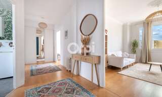 Appartement 3 Pièces 67 m² à vendre à Limoges (87000)
