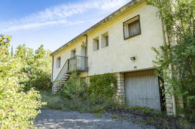 Maison 1 pièces 199000 €