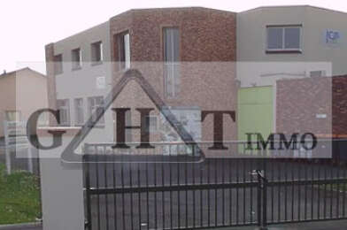 Local industriel  1930000 €