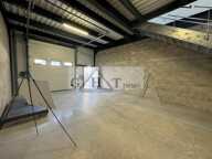 A LOUER-MORANGIS-122m² — photo 2