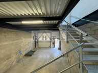 A LOUER-MORANGIS-122m² — photo 3