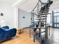 Maison de 6 pièces de 154 m² habitables-Lille- 195 m² utiles — photo 4