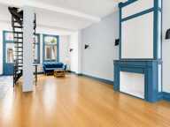 Maison de 6 pièces de 154 m² habitables-Lille- 195 m² utiles — photo 2