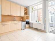 Maison de 6 pièces de 154 m² habitables-Lille- 195 m² utiles — photo 3