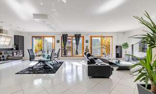 Appartement 4 Pièces 135 m² à vendre à Vigneux-sur-Seine (91270)